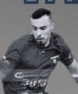 Antonio (C.E. Sallent) - 2023/2024