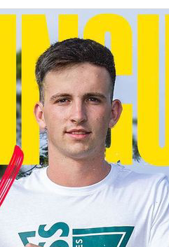 Marc Pijuan (U.E. Tona) - 2023/2024