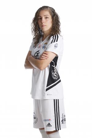 Sara  (Noia CF) - 2023/2024