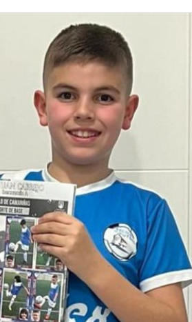 M.Limideiro (Concl de Carnota B) - 2023/2024
