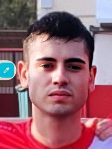 Rubi (U.E. Torroella) - 2023/2024