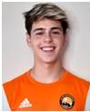Vigo (Salamanca UDS B) - 2023/2024