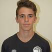 Luis (Salamanca UDS B) - 2023/2024