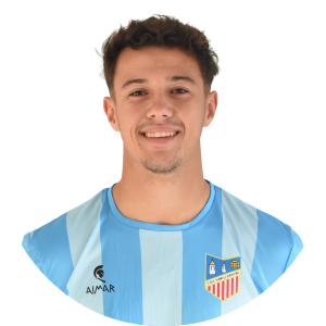 �ete (C.D.A. Navalcarnero) - 2023/2024