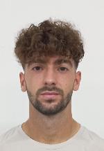 Ral Sanchs (Silla C.F.) - 2023/2024