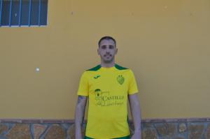 Mario (P.D. Lchar) - 2023/2024