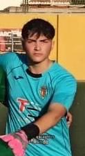 Hilario (Salar C.F.) - 2023/2024