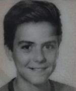 Roberto Ortiz (F.B. El Campillo) - 2023/2024