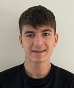Roberto (Ayamonte C.F.) - 2023/2024