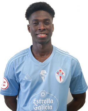 Ju (Gran Pea F.C.) - 2023/2024