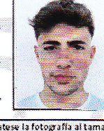 Alvarez (Bollullos Futsal) - 2023/2024