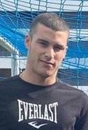 Etxaniz (U.C.D. Burlads) - 2023/2024