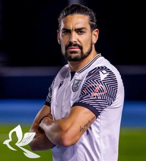 Facu (Bruno's Magpies) - 2023/2024