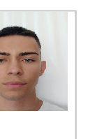 Morgado (C.D. Los Rosales) - 2023/2024