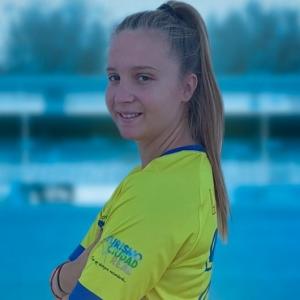 Rayo (F.F. La Solana) - 2023/2024