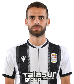 Hevel (Guangxi Haliao F.C.) - 2023/2024