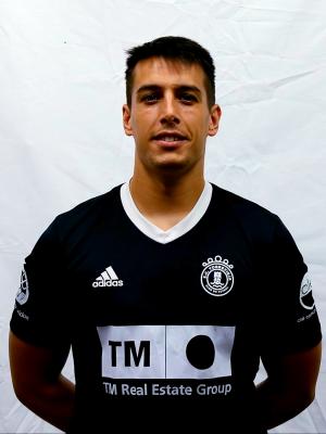 Glvez  (S.C. Torrevieja) - 2023/2024