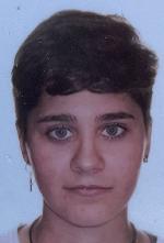 Sandra (Recreativo Paterna) - 2023/2024