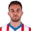 Eric Garca (F.C. Barcelona) - 2023/2024