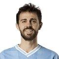 Bernardo Silva (Manchester City F.C.) - 2023/2024