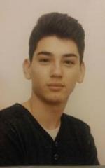 Dani (Villarreal C.F.) - 2023/2024