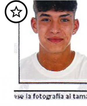 Belchi (Bollullos Futsal) - 2023/2024