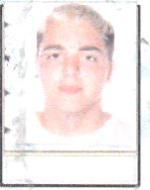 Hugo (Gibralen C.F.) - 2023/2024