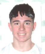 Jose (Gibralen C.F.) - 2023/2024