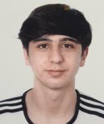 Raul (C.D. Estrella) - 2023/2024