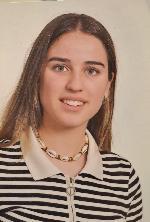 Aitana (Inter Xtiva) - 2023/2024