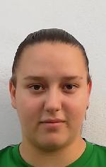 Alicia (Recreativo Paterna) - 2023/2024