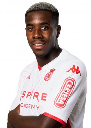 Dorian (Cultural Leonesa) - 2023/2024