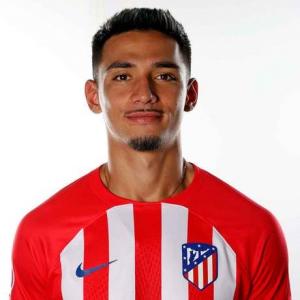 Nabil (R.C.D. Espanyol) - 2023/2024