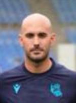 Beat (Real Sociedad) - 2023/2024