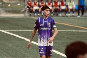 Manu (Atltico Jan F.C.) - 2023/2024