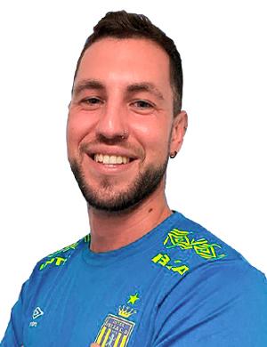Prefacio (C.D. Inter Ibiza) - 2023/2024