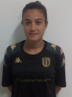 Iiguez (U.D. Paterna) - 2023/2024