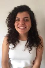 Clara Gimnez (U.D. Castellonense) - 2023/2024