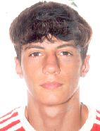 Abraham (Gibralen C.F.) - 2023/2024