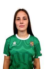 Beneyto (Tavernes Blanques) - 2023/2024