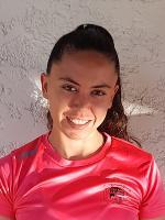 Tejada (C.D.F.B. L'Eliana) - 2023/2024