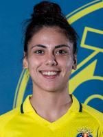 Llopis (Villarreal C.F. C) - 2023/2024