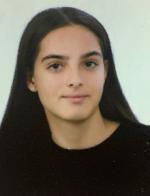 Marta Lle (U.D. Castellonense) - 2023/2024