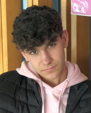 Alvaro L�pez (S�neca C.F.) - 2023/2024