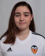 Blanca (Discbolo La Torre) - 2023/2024