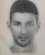 Martin (C.D. Guadiana) - 2023/2024