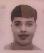 Pichardo (La Palma F.S.) - 2023/2024