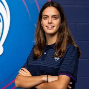 In�s Rizo (Levante U.D. B) - 2023/2024