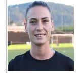Cris Martnez (Discbolo La Torre) - 2023/2024