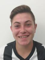 Molina (C.D. Castelln B) - 2023/2024